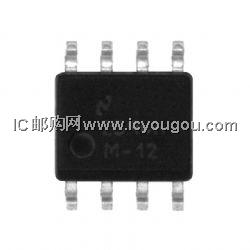 LM2594HVM-12/NOPBDƬ